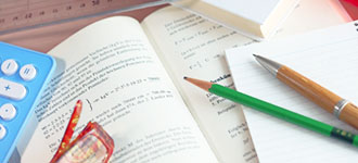 学費・奨学金