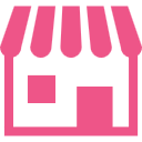 徒歩圏内にスーパーとコンビニがあります！