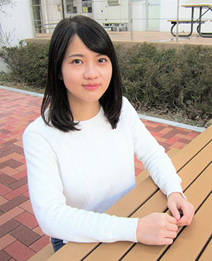 白井 佑季
