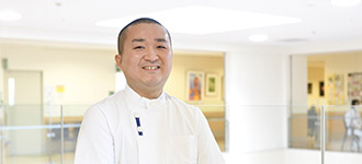 就職先