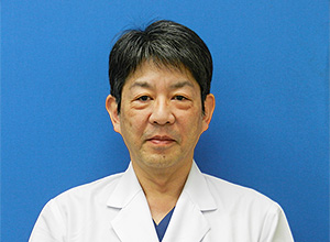 佐渡看護専門学校学校長 佐藤賢治